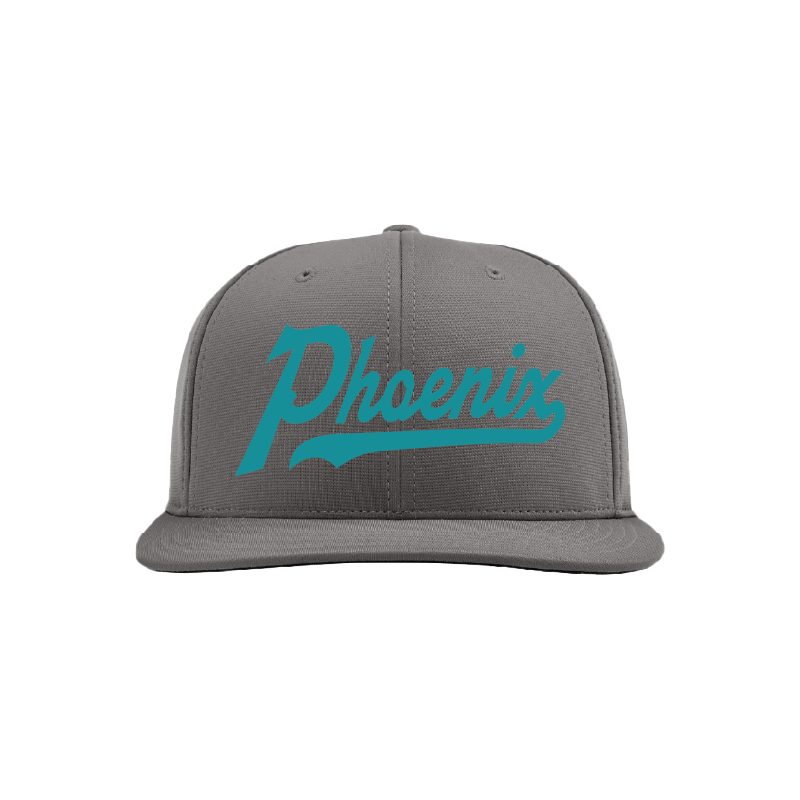 Phoenix Script - Performance Hat