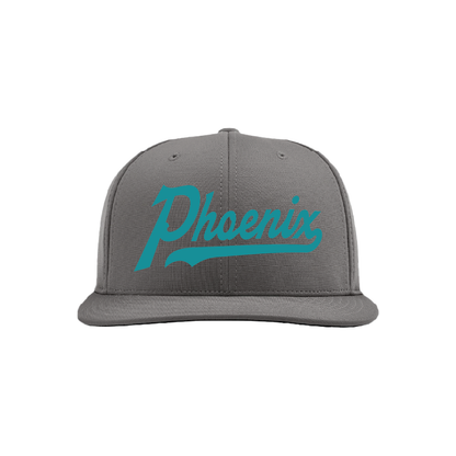 Phoenix Script - Performance Hat