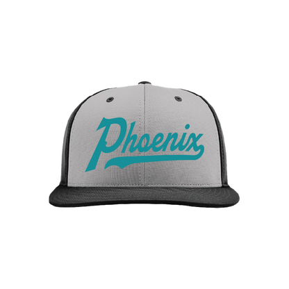 Phoenix Script - Performance Hat