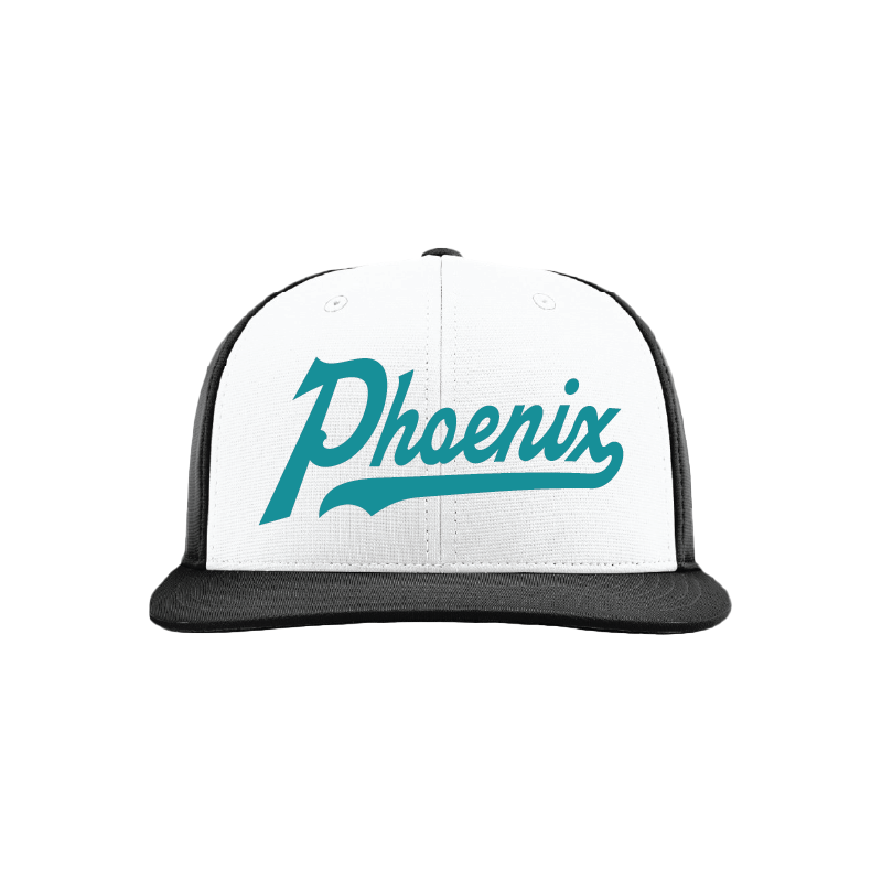 Phoenix Script - Performance Hat