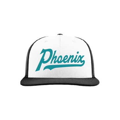 Phoenix Script - Performance Hat