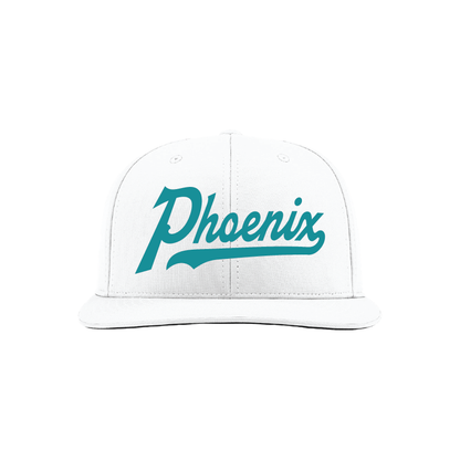 Phoenix Script - Performance Hat