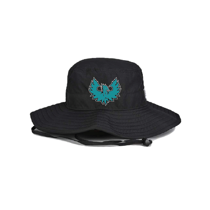 Phoenix Logo - Ultralight Booney