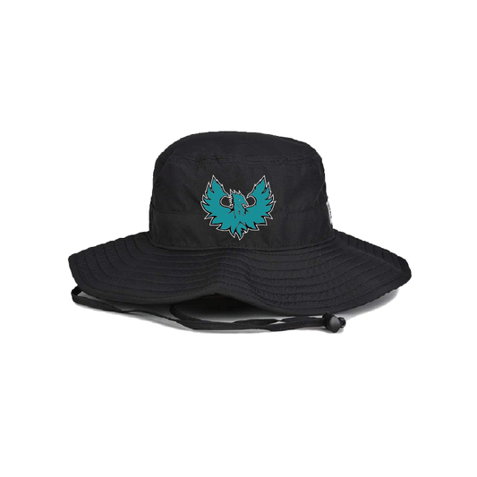 Phoenix Logo - Ultralight Booney