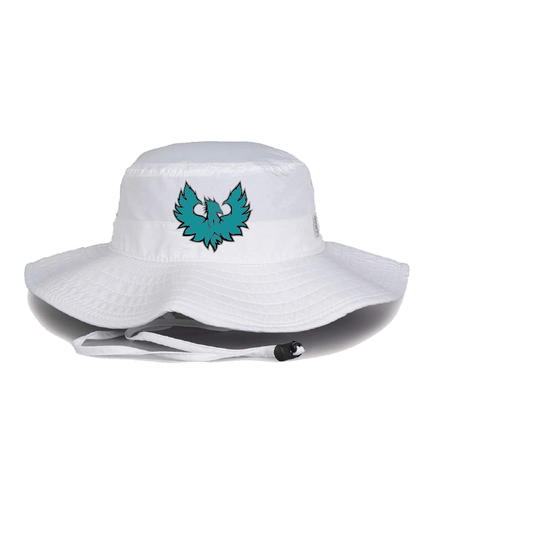 Phoenix Logo - Ultralight Booney