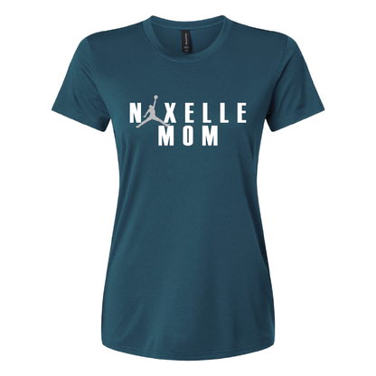 Nixelle Jumpman - T-Shirt
