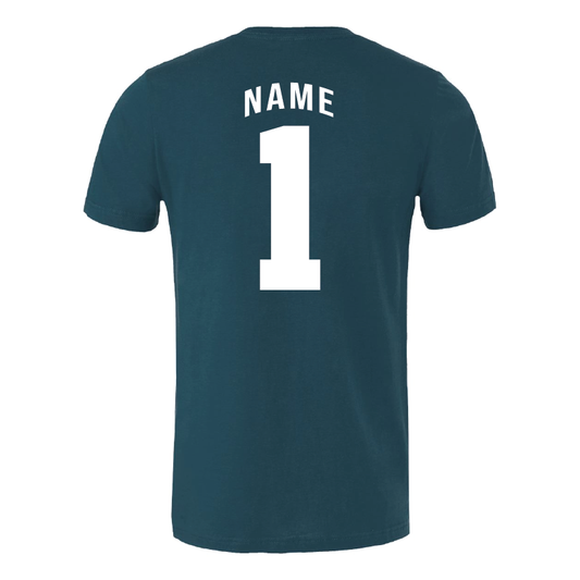 Nixelle Family - T-Shirt