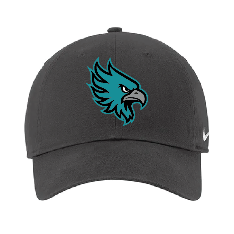 Vintage Phoenix Head  - Heritage 86 Cap