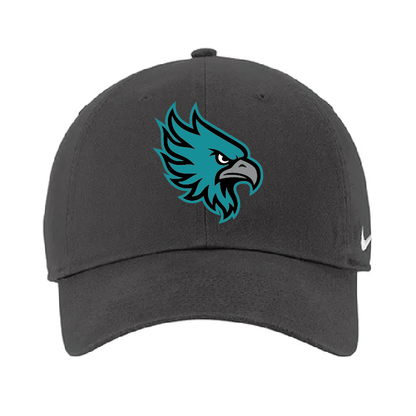 Vintage Phoenix Head  - Heritage 86 Cap