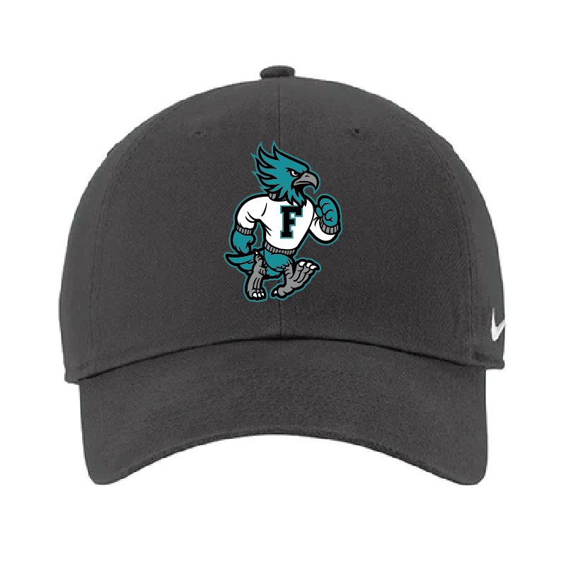 Vintage Phoenix  - Heritage 86 Cap
