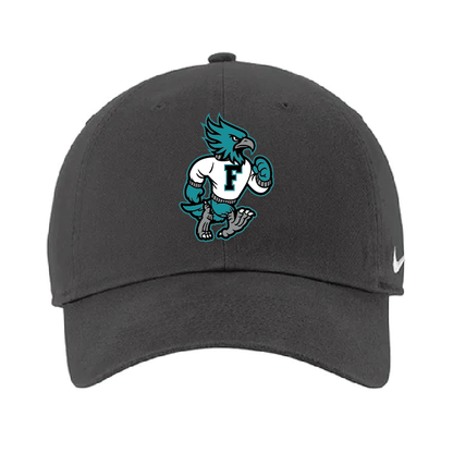 Vintage Phoenix  - Heritage 86 Cap