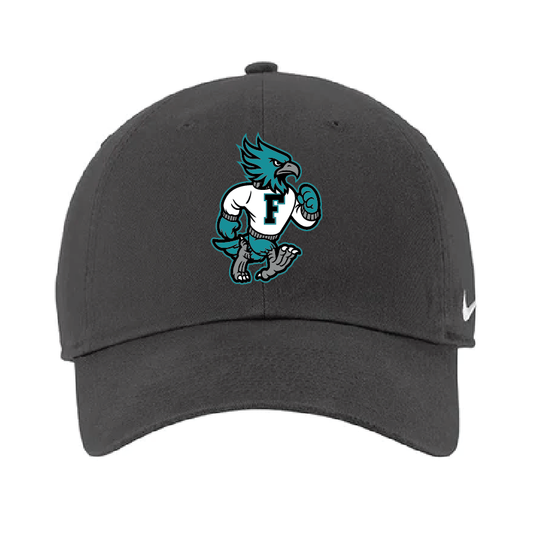 Vintage Phoenix  - Heritage 86 Cap