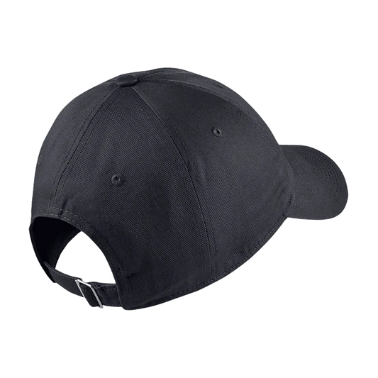 Phoenix Logo  - Heritage 86 Cap