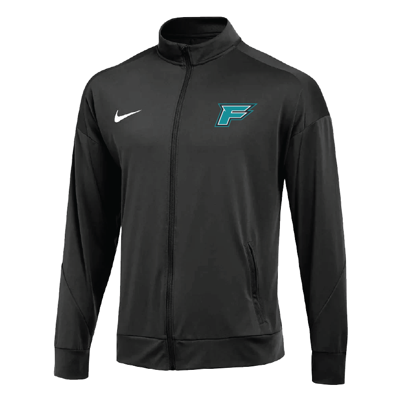 Mens Nike Dri-Fit Academy Pro 24 Track Jacket