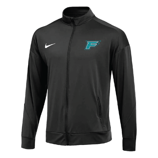 Mens Nike Dri-Fit Academy Pro 24 Track Jacket