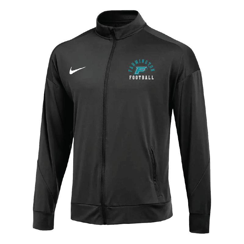 Mens Nike Dri-Fit Academy Pro 24 Track Jacket