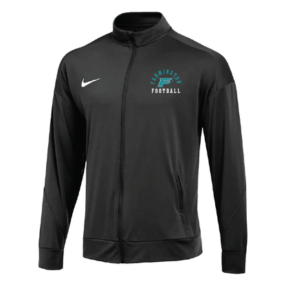 Mens Nike Dri-Fit Academy Pro 24 Track Jacket