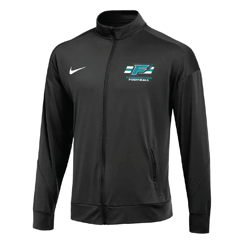 Mens Nike Dri-Fit Academy Pro 24 Track Jacket