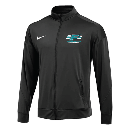 Mens Nike Dri-Fit Academy Pro 24 Track Jacket