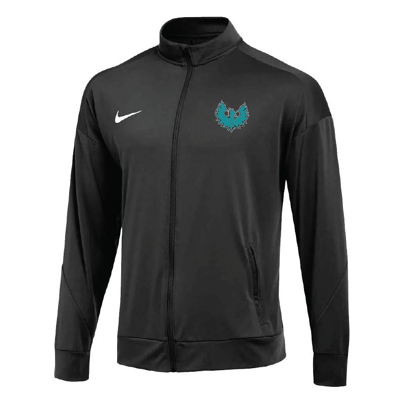 Mens Nike Dri-Fit Academy Pro 24 Track Jacket