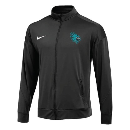 Mens Nike Dri-Fit Academy Pro 24 Track Jacket