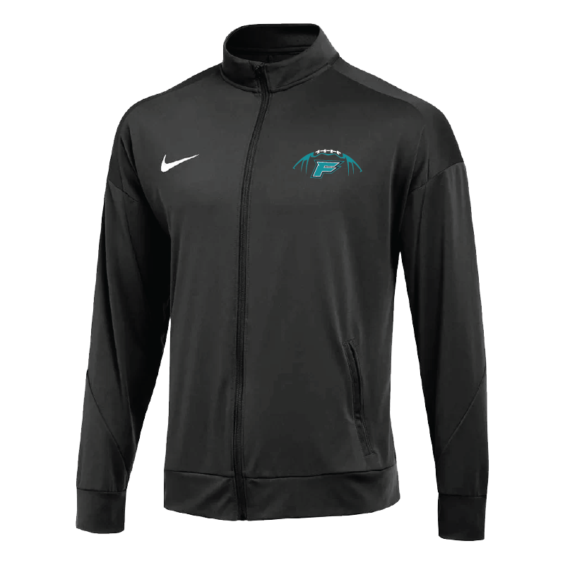 Mens Nike Dri-Fit Academy Pro 24 Track Jacket