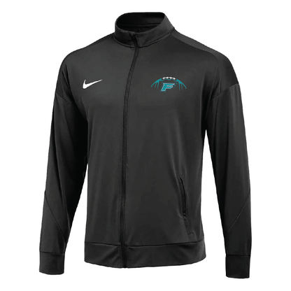 Mens Nike Dri-Fit Academy Pro 24 Track Jacket