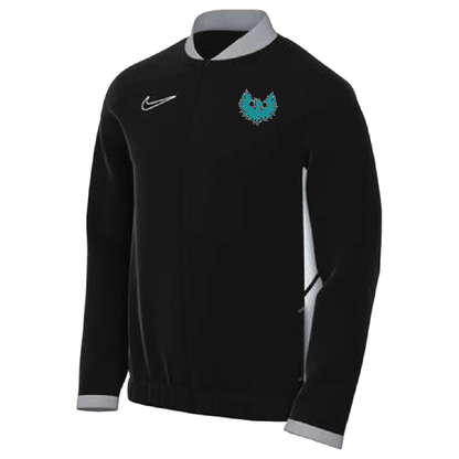 Mens Nike DF Woven Academy 25 Track Jacket