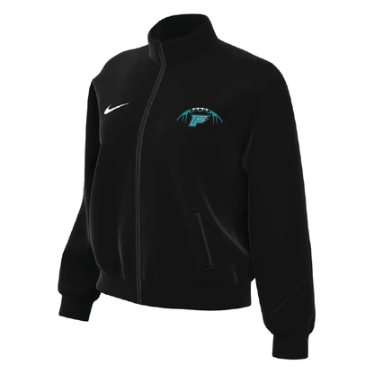 Womens Nike Dri-Fit Academy Pro 24 Track Jacket K