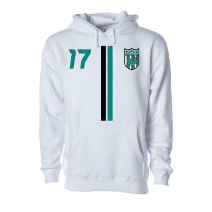 Farmington High School Jersey - Adult | Youth Hoodie