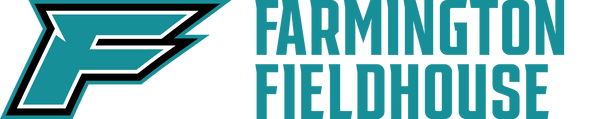 Farmington Field House 