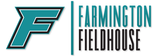 Farmington Field House | Farmington Phoenix Football